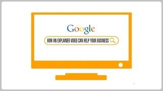 How Explainer Videos Can Help Grow Your Business - 42Gurus