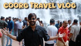 Sadda 1st Travel Vlog hai ji