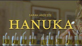 Hanuka (official video) - Sarah Aroeste