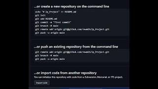 JavaFX runtime components are missing, #error occurred during initialization of boot layer