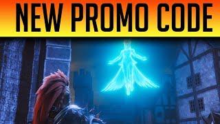 CALL OF THE ARBITER PROMO CODE & FORGE PASS FOR ALL! | Raid: Shadow Legends