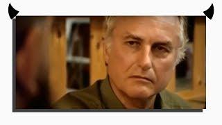 Richard Dawkins  - The God Delusion  - Full Documentary