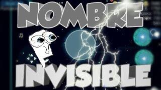 NEBULOUS | COMO TENER EL NOMBRE INVISIBLE |Uriel 239 Nebulous