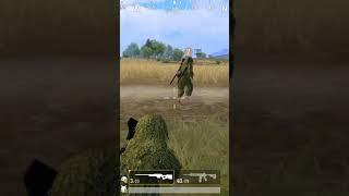 PUBG220