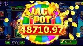 Konsi app me khelne se Jackpot aata hai Full details teen patti master recover tips & trick