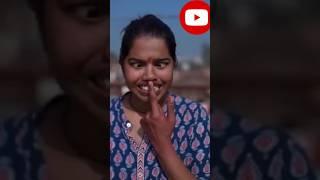 finger | amazing magic trick |  challenge | #ranubombaikiranu #trindingshorts #ytshorts #ytvideos