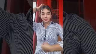 gunungnya terlalu gede - bigo live halu