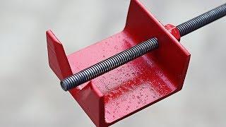 Genius idea?? Amazing tool Bearing Puller !