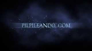 pilpileando.com - GUILLE RODRIGUEZ