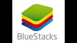 สอนตั้งค่าBlueStacks 5 ให้ลื่นหัวแตก! แบบRUOK ล่าสุดร้อนๆลื่นปื้ดๆ 2021