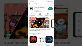 tween craft mod apk new version all kaha se le download karenge status