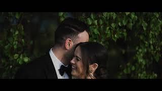 Wedding Day | Zara & Ben | Delamere Manor