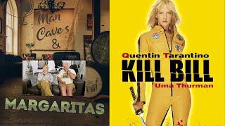 Kill Bill Vol.1 (Quentin Tarantino, uma Thurman, Lucy Lui, Daryl Hannah)