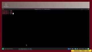 Manjaro / Arch -  How To install Development Tools On Manjaro 21.2.0 Linux