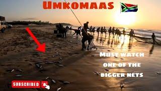 OFFROAD4LIFE, The Greatest Shoal on Earth. Umkomaas, KZN, South Africa