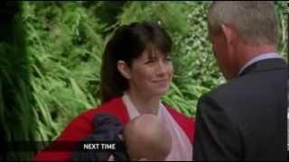 Doc Martin - Series 6 Episode 8 - Departure - Trailer