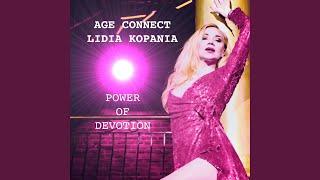 Power of Devotion (Single Mix)