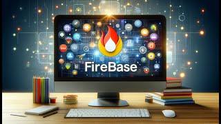 Android Firebase Tutorial : Sign Up and Login (2024)