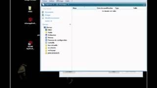 05-ProSuite - ProSearch : installation et configuration