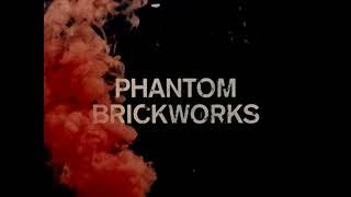 Bibio - PHANTOM BRICKWORKS (LP II) (Full Album)