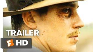 Mudbound Trailer #1 (2017) | Movieclips Trailers