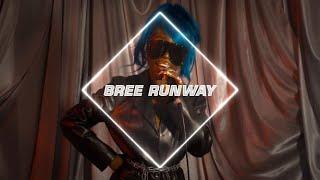 Bree Runway - 'All Night' | Fresh From Home Live Performance