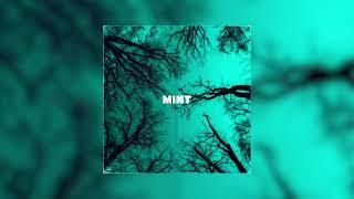 [FREE] Пабло x Bakr x V $ X V PRiNCE Type Beat - "Mint"