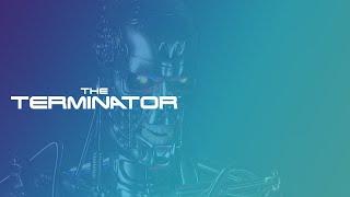 Build The T-800 Terminator 1:2 scale model in detail