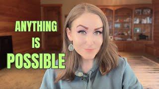 Law of Assumption Success Stories | Manifesting the "Impossible" Outcomes