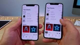 70 NEW iOS 12 Beta 2 Features & Changes!