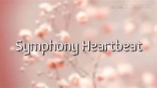 Symphony Heartbeat - Tape Machines [Lyrics/Lyric Video]