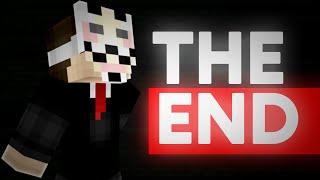 The End of Minecraft Hacking