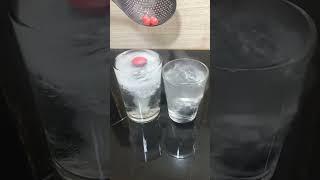 This Chemical Reaction! (red97476 on TikTok)