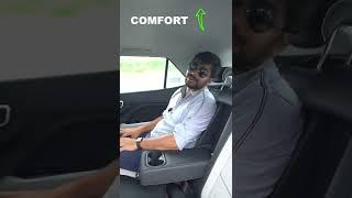 Hyundai Venue - ka kamaal ka feature