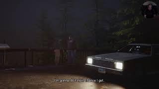 Life is strange 2 revisted chapter 1 part 2