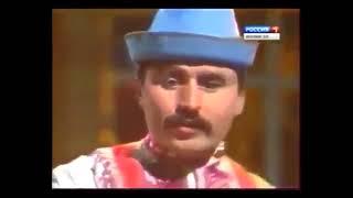 Марий памаш ансамбль Частушки