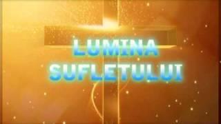 LUMINA SUFLETULUI   PROMO