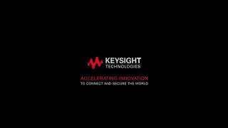 Keysight Visibility Tech Tip #8 - AppStack Filtering