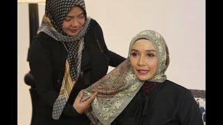 HIJAB INSPIRASI