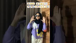 Gerakan tiktok tutup jendela#fypyoutube#gerakan #like #shorts#tiktok #dancevideo#2024#trendingshorts