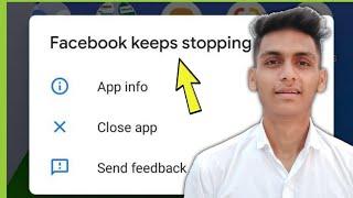 How to Fix All Apps Keeps Stopping Error in Android Phone (100% Works) Samsung