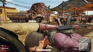 PUBG 2018 04 27 18:20:54