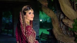 Pakistani Wedding Highlight 2022 |