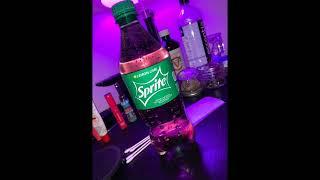 [FREE] Shoreline Mafia x Ohgeesy x Fenix Flexin Type Beat  ''Dirty Sprite''