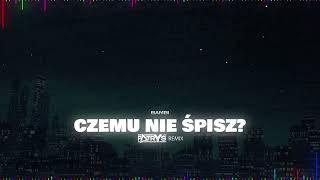 bambi - CZEMU NIE ŚPISZ? (Patryś REMIX)