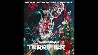 It’s a Terrifier Christmas - From (Terrifier 3 - Original Motion Picture Soundtrack)