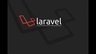 Sistem Informasi Perpustakaan #19  Login Multi Level User Laravel #2 + Ajax # asikcoding