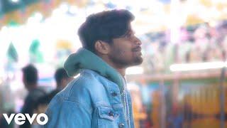 Arpit Dayal - Choose Me (Official Music Video) | Dir. Shantanu Katiyar