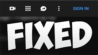 2024 Fix: Youtube Dark Mode not working -  How to enable it