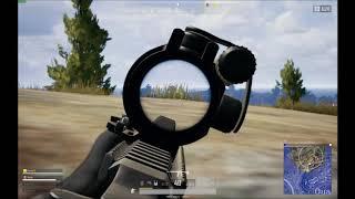 Pubg Kill Montage 7